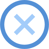 加拿大28,加拿大预测,PC预测,实时28查询,数据分析